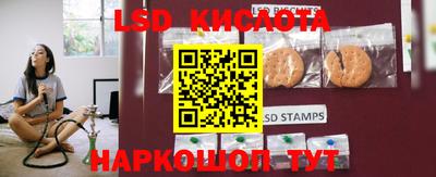 spice Коммунар