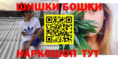 spice Коммунар