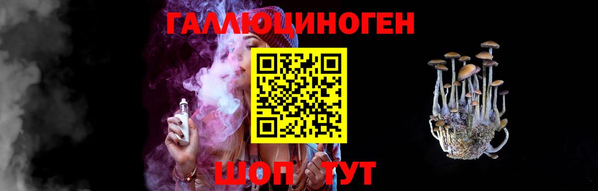 Псилоцибиновые грибы мицелий  Псилоцибиновые грибы GOLDEN TEACHER  Вход с VPN  Кольчугино 